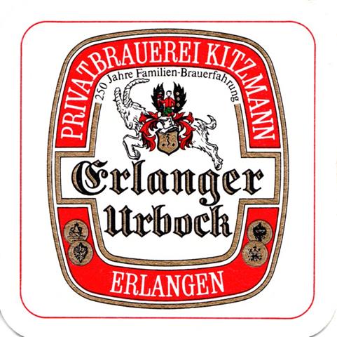 erlangen er-by kitz quad 3a (185-erlanger urbock) 